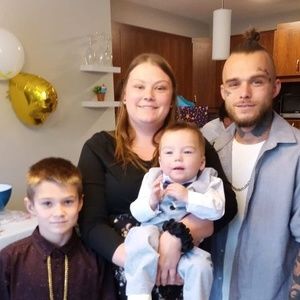 Meet your Posher, Benoît